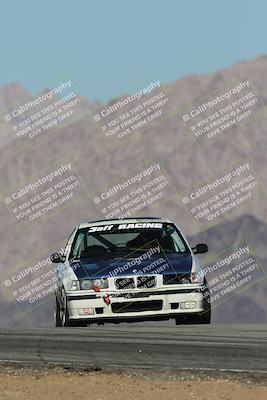 media/Nov-23-2025-Speed Ventures (Sun) [[88f20b6e61]]/3-Green Group/Session 2 (Turn 9)/